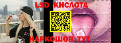 mdpv Чапаевск