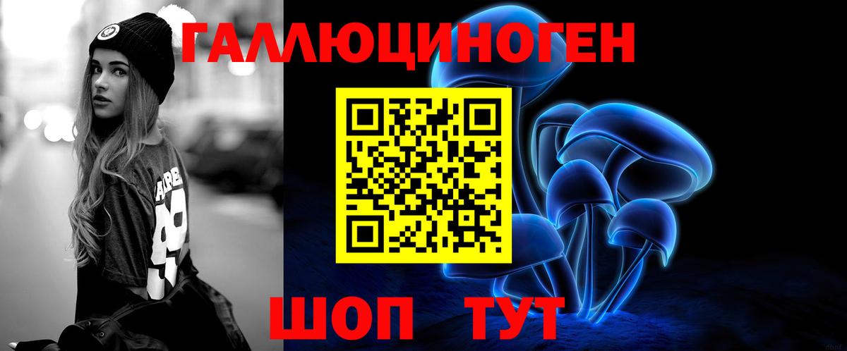 Псилоцибиновые грибы Psilocybine cubensis  Вход с VPN  Псилоцибиновые грибы мухоморы  Богородицк 